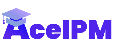 AceIPM