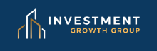 Investment Growth Group