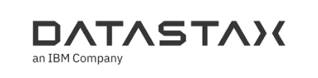 DataStax — an IBM Company