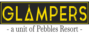Glampers